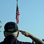 veterans day photo