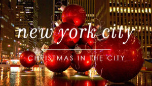 nyc christmas tour 3