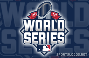 World Series 2015