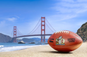 superbowl 50